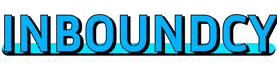 Inboundcy